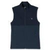 Sunday Element Vest