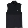 Sunday Element Vest