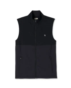 Sunday Element Vest