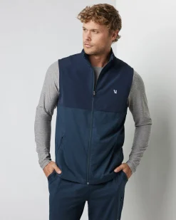 Sunday Element Vest