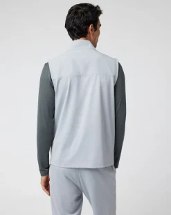 Sunday Element Vest