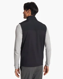 Sunday Element Vest