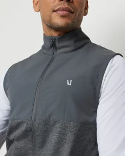 Sunday Element Vest