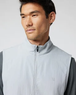 Sunday Element Vest