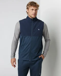Sunday Element Vest