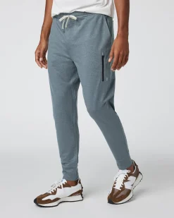 Sunday Performance Jogger
