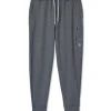 Sunday Performance Jogger