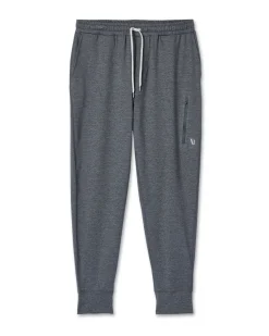 Sunday Performance Jogger