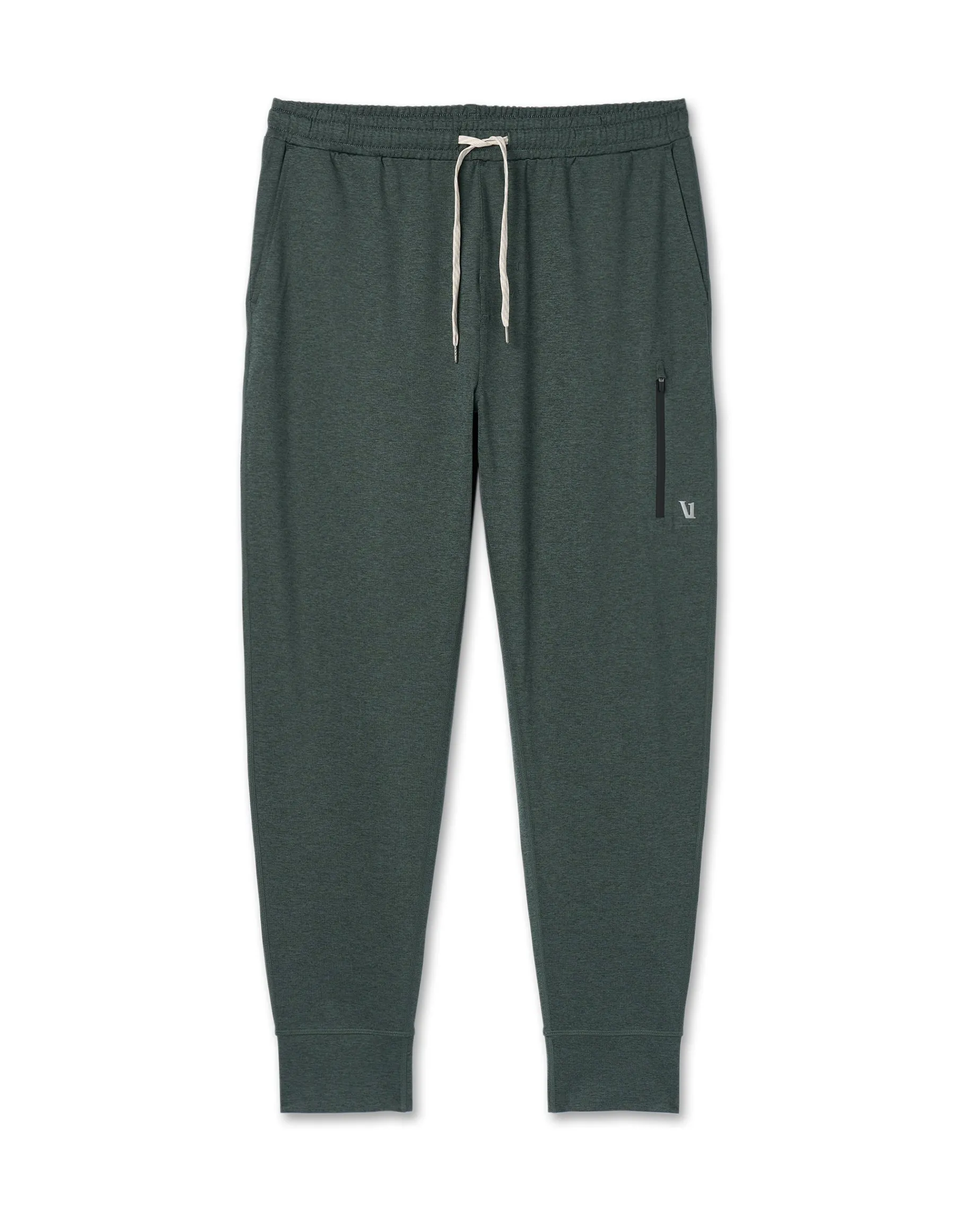 Sunday Performance Jogger