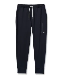 Sunday Performance Jogger