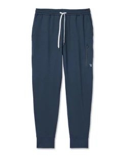 Sunday Performance Jogger - Long