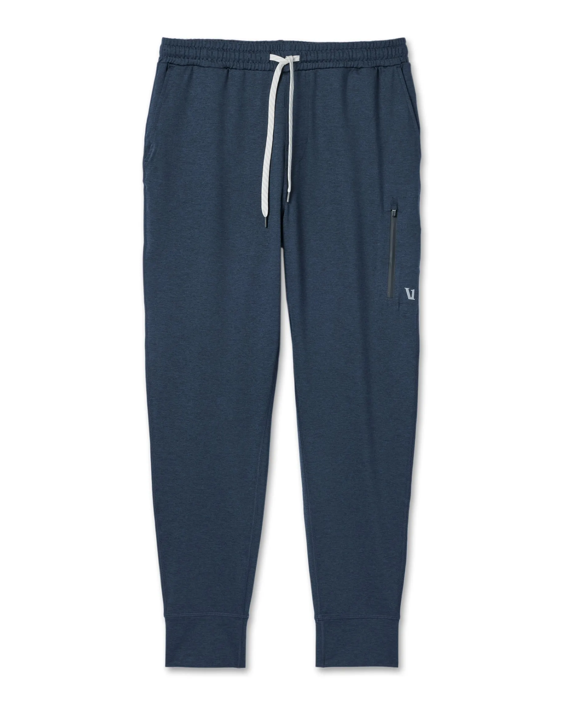 Sunday Performance Jogger - Long
