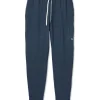 Sunday Performance Jogger