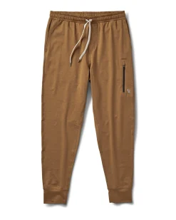 Sunday Performance Jogger