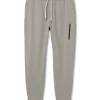 Sunday Performance Jogger - Long