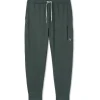 Sunday Performance Jogger - Long