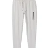 Sunday Performance Jogger