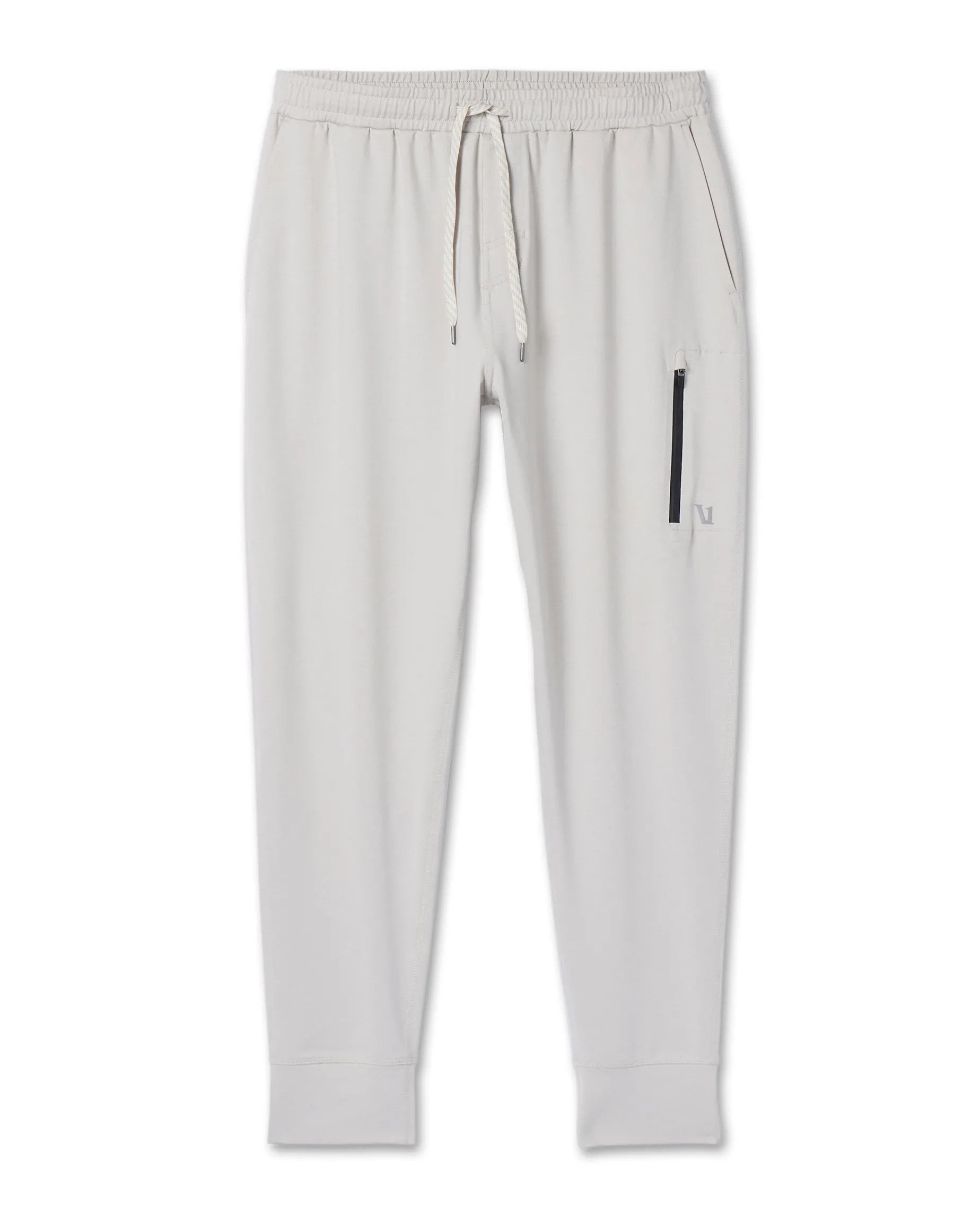 Sunday Performance Jogger