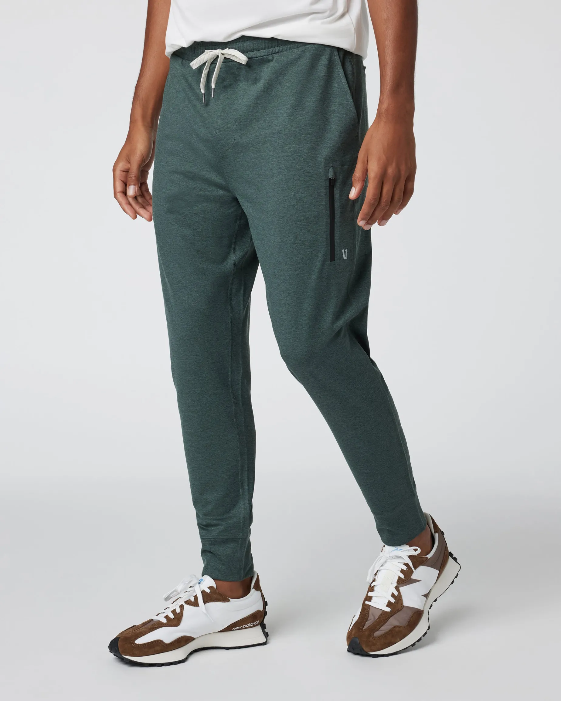 Sunday Performance Jogger