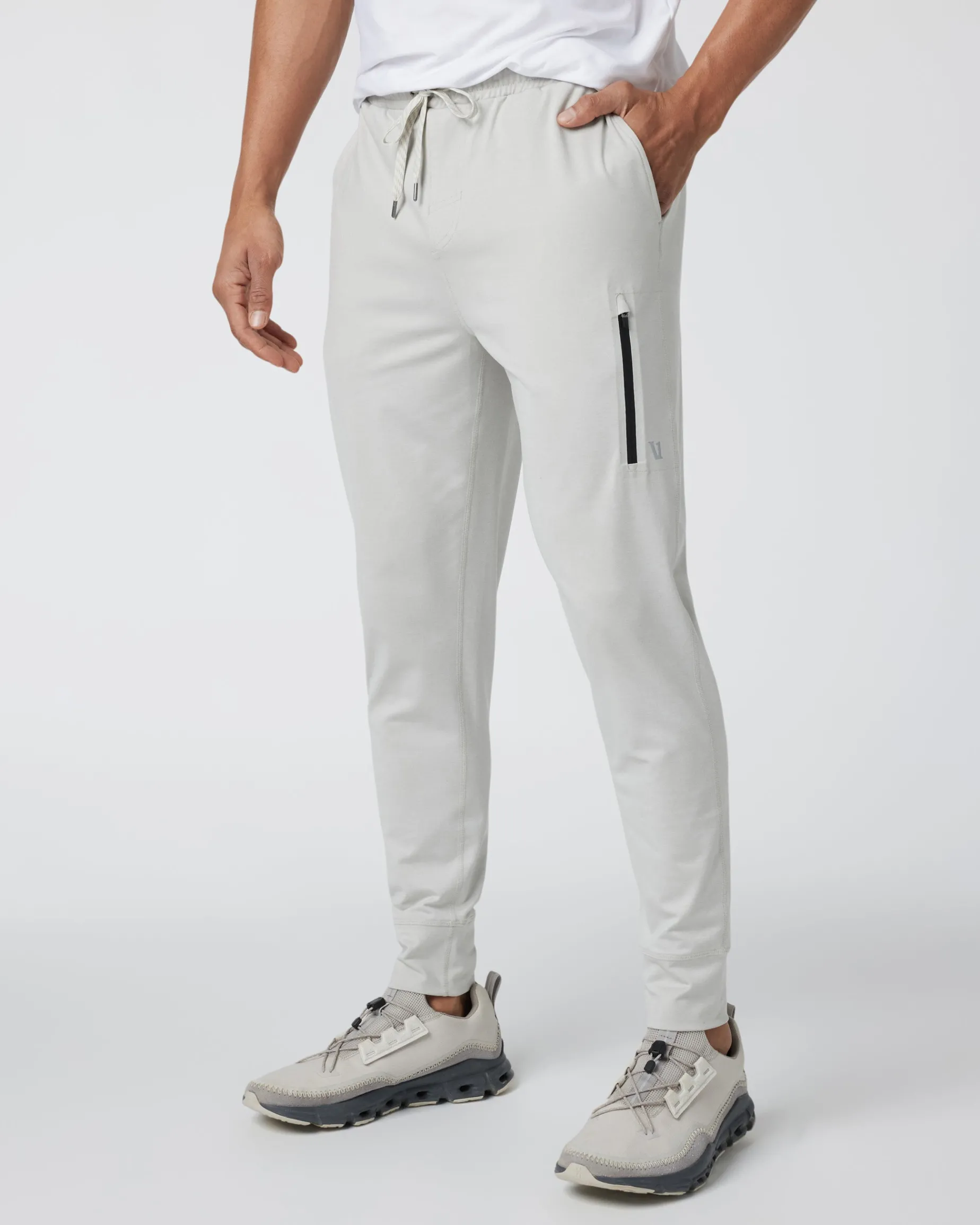 Sunday Performance Jogger