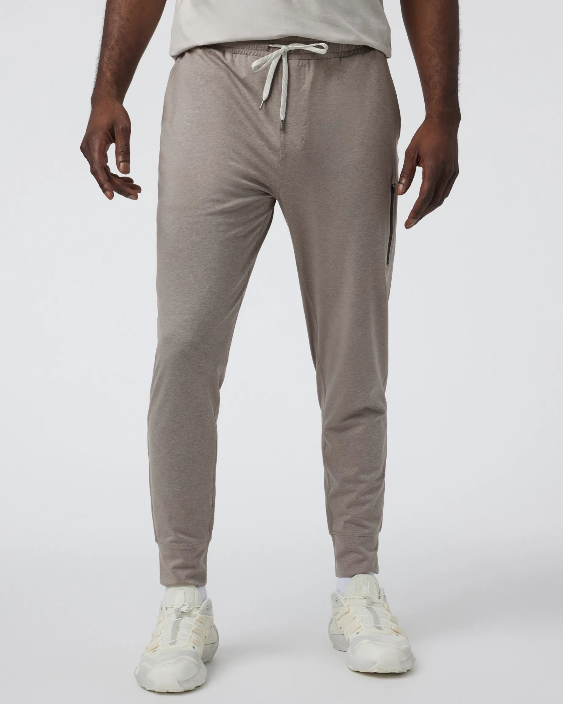Sunday Performance Jogger