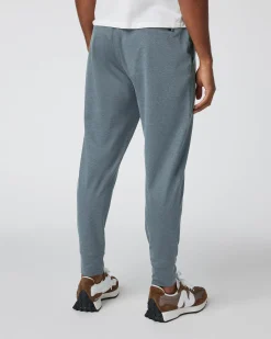 Sunday Performance Jogger