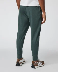 Sunday Performance Jogger