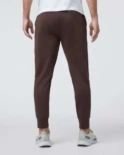 Sunday Performance Jogger