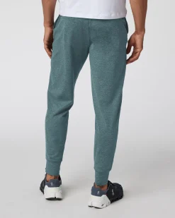 Sunday Performance Jogger