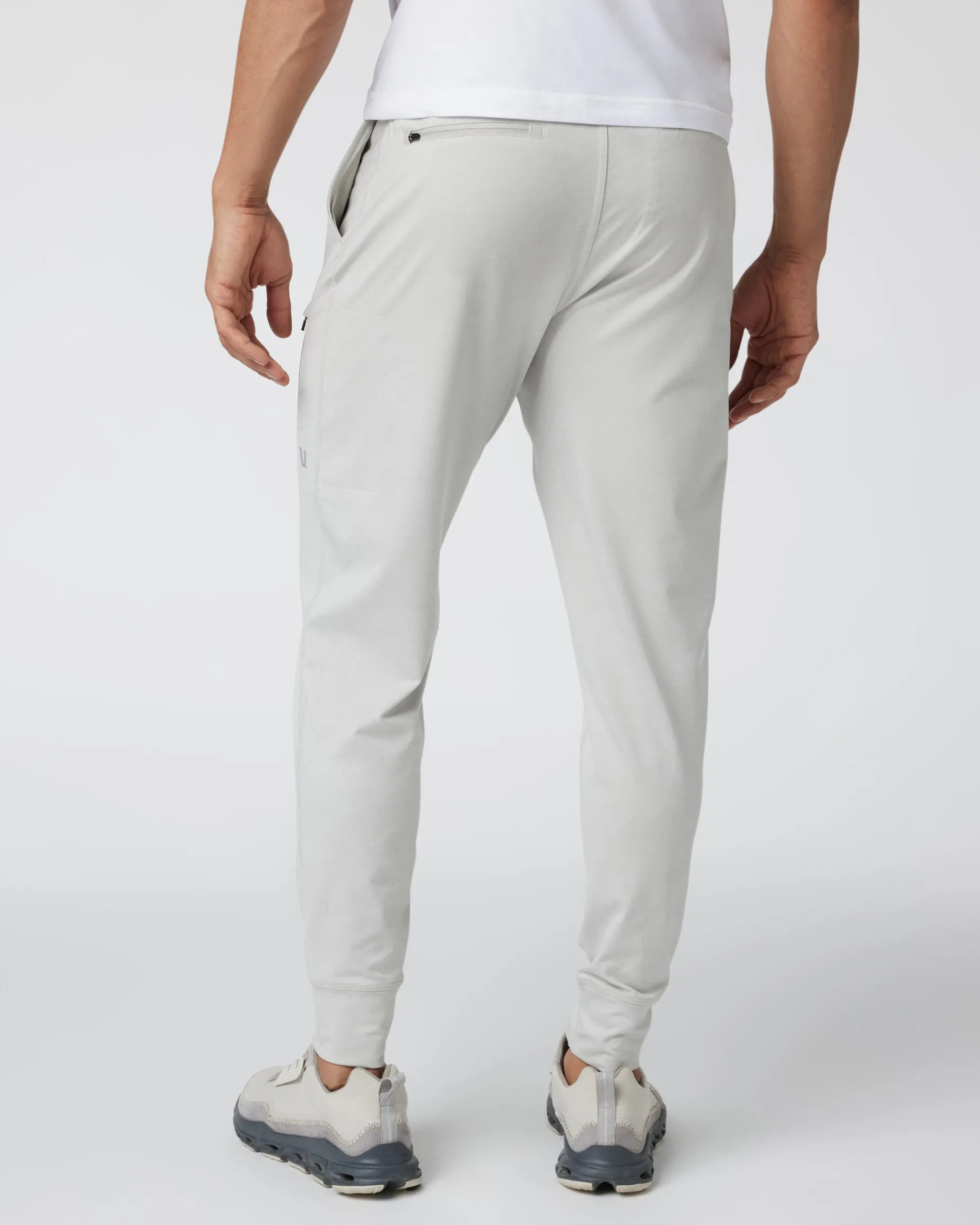 Sunday Performance Jogger