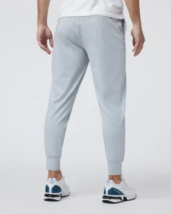 Sunday Performance Jogger