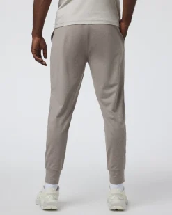 Sunday Performance Jogger