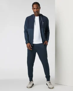 Sunday Performance Jogger
