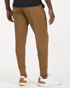 Sunday Performance Jogger