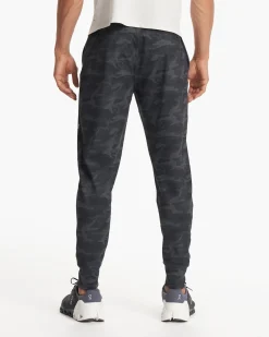 Sunday Performance Jogger