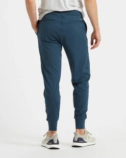 Sunday Performance Jogger