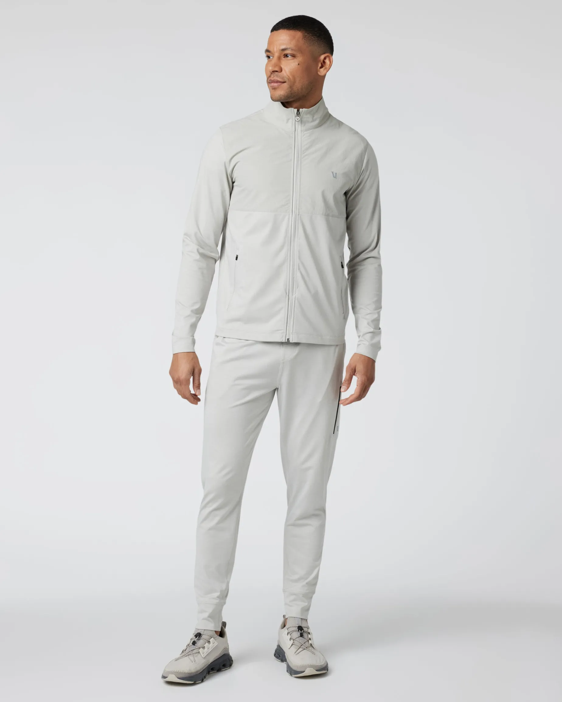 Sunday Performance Jogger