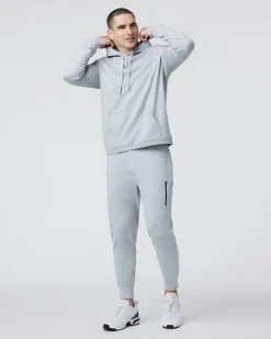 Sunday Performance Jogger