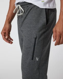 Sunday Performance Jogger