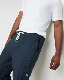 Sunday Performance Jogger