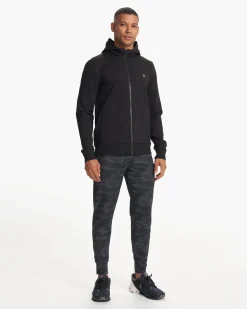 Sunday Performance Jogger