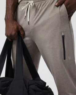 Sunday Performance Jogger