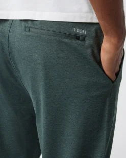 Sunday Performance Jogger