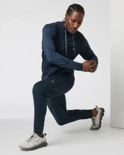 Sunday Performance Jogger