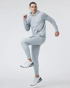 Sunday Performance Jogger