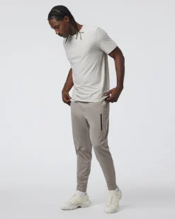 Sunday Performance Jogger