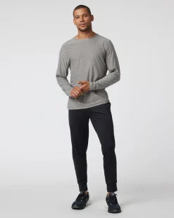 Sunday Performance Jogger