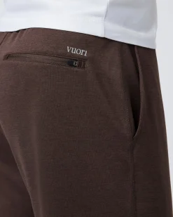 Sunday Performance Jogger