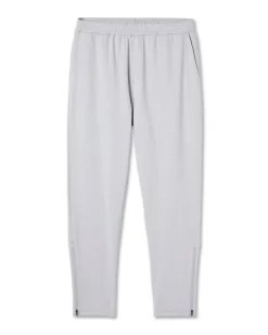 Sunday Performance Track Pant