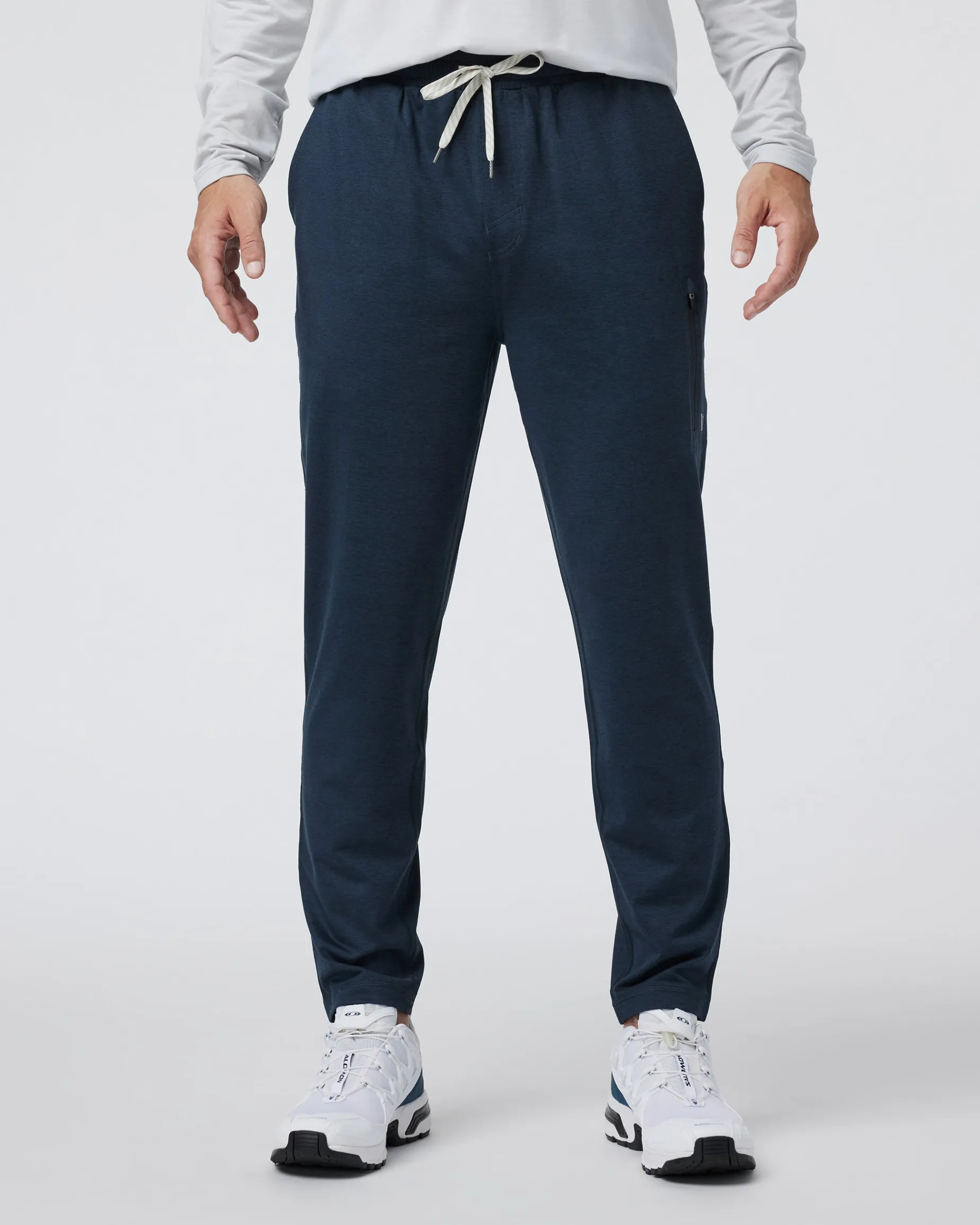 Sunday Performance Track Pant 2.0